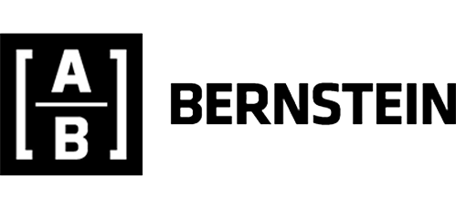 BERNSTEIN