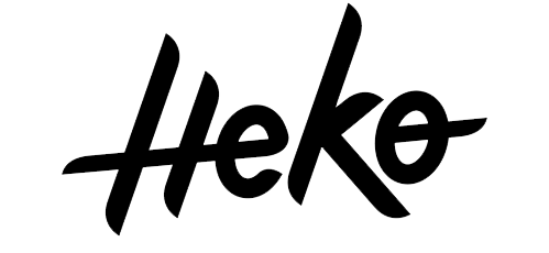 HEKO