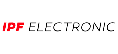 IPF ELECTRONIC