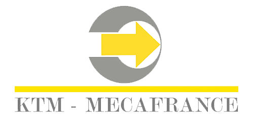 MECAFRANCE