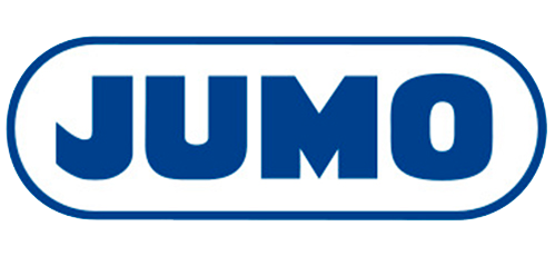 JUMO