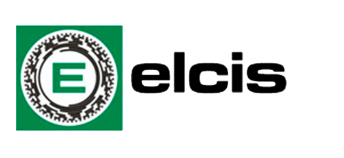 ELCIS ENCODER S.R.L.