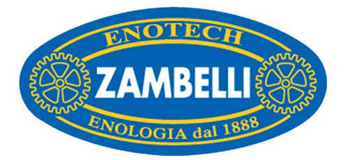 ZAMBELLI ENOTECH