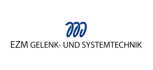 EZM GELENK- UND SYSTEMTECHNIK