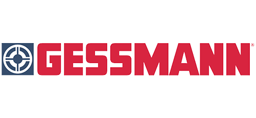 W.Gessmann