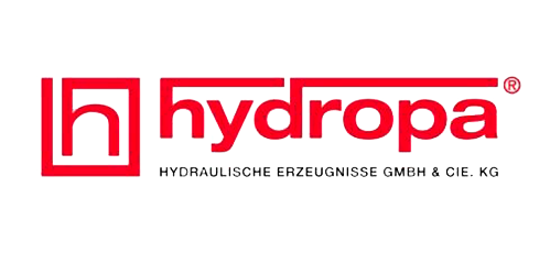 HYDROPA