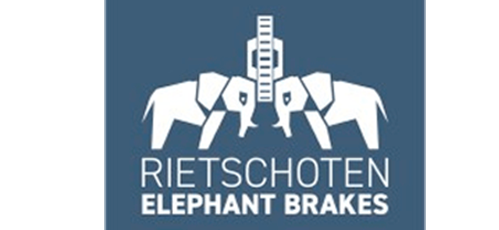 RIETSCHOTEN & HOUWENS GmbH