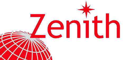 ZENITH