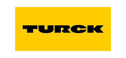 TURCK