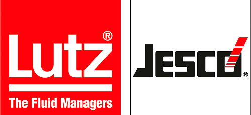 LUTZ-JESCO