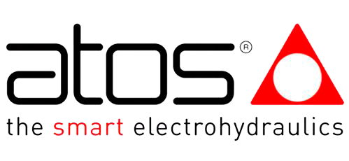 ATOS