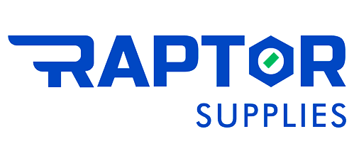 RAPTOR SUPPLIES