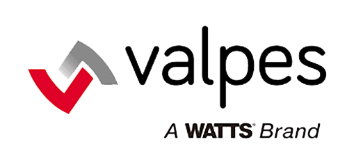 Valpes