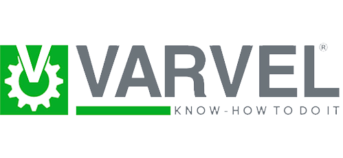 Varvel